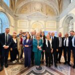 Festival dell’Appennino 2026, 31 tappe tra borghi e paesaggi