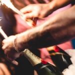 Alba Adriatica, nuove norme di sicurezza per bar e ristoranti