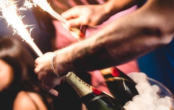 Alba Adriatica, nuove norme di sicurezza per bar e ristoranti