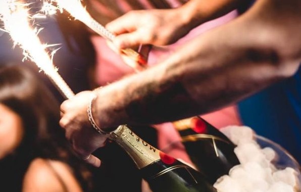 Alba Adriatica, nuove norme di sicurezza per bar e ristoranti