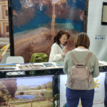 Promozione turistica, l’Abruzzo si fa spazio tra Paestum e Bolzano