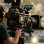 Audiovisivo in Abruzzo, 93 domande per il nuovo bando
