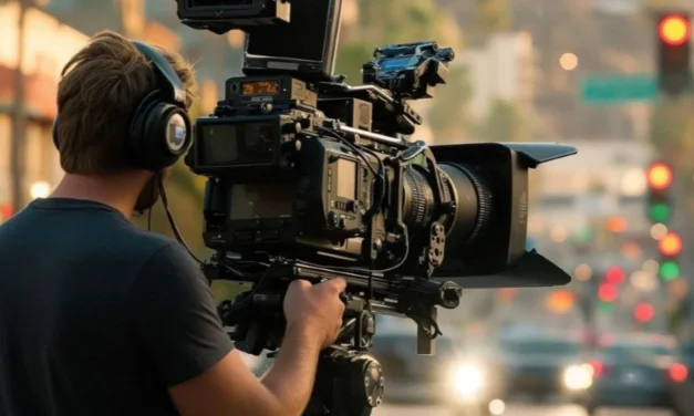 Audiovisivo in Abruzzo, 93 domande per il nuovo bando