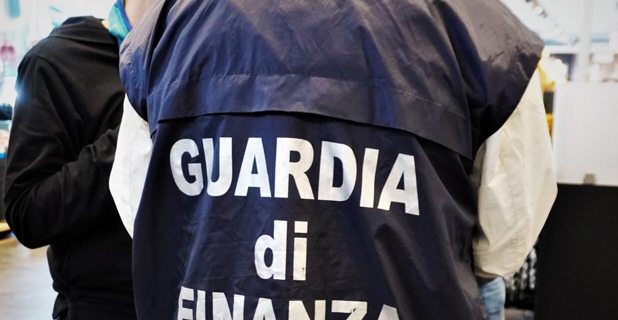 Tabacchi, verifiche in Abruzzo su prezzi e vendita regolare