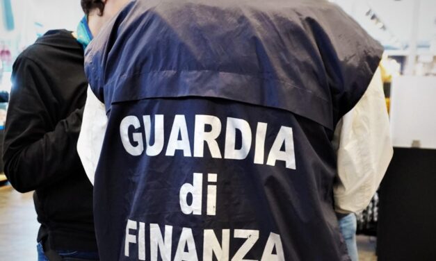 Tabacchi, verifiche in Abruzzo su prezzi e vendita regolare