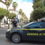 Contraffazione, sequestro su indagine della Procura di Teramo