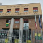 Teramo, maxi sequestro di immobili in un’indagine per bancarotta