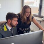 Bonus edilizi, indagine della Finanza coinvolge anche Teramo