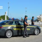 Pescara, stretta sulla movida: 27 sequestri di stupefacenti