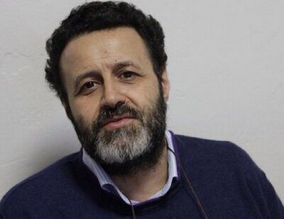 Fondazione Tercas, Fiore Zuccarini entra nel Consiglio