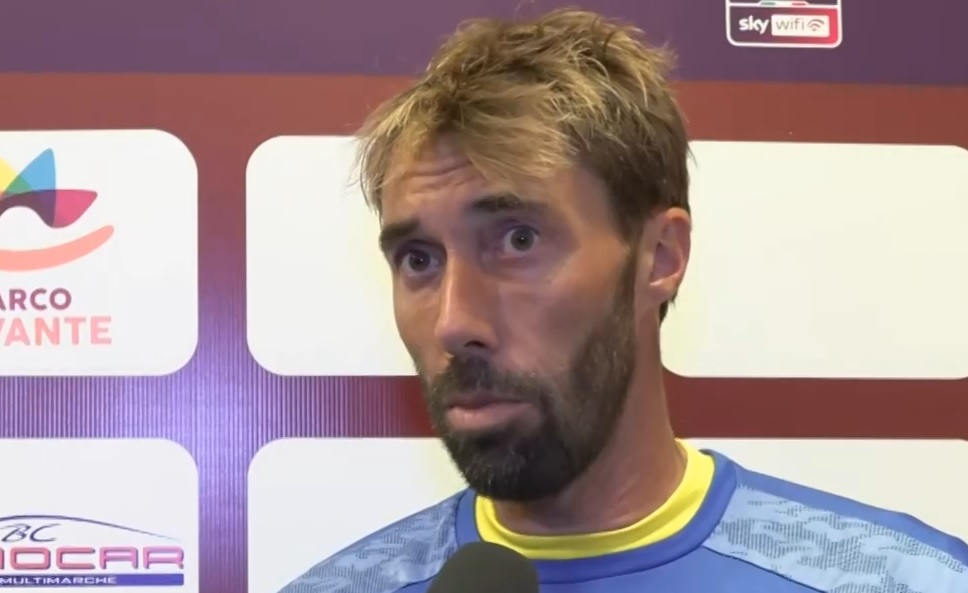 Pescara, Fiorillo verso il rientro per la sfida col Guidonia
