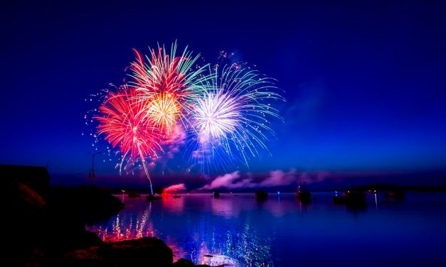 Festa della Madonna del Portosalvo: il programma 2019