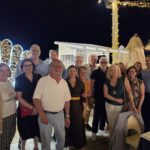 Fismu Abruzzo rinnova la guida regionale dei medici