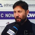 Pescara guarda a Pineto: El Haddad e Vigliotti nel mirino