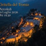 Civitella, la Fortezza torna visitabile con apertura serale