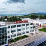 Honda Italia e ITS Academy, nuovo percorso per la meccatronica