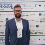 Atri, il consigliere Graziosi porta a Napoli i temi del Teramano