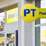 Giulianova Lido, Poste di viale Orsini chiuse per lavori