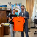 Roseto corre sul mare: al via la seconda Endu Run