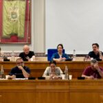 Pineto, via libera al rendiconto 2025 in Consiglio