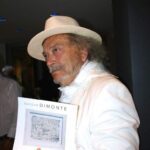 All’Arca di Teramo una retrospettiva dedicata a Duccio Di Monte