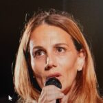 Primaria di Corropoli, iscrizioni in crescita per il nuovo anno