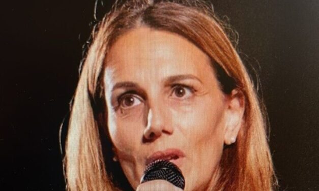 Primaria di Corropoli, iscrizioni in crescita per il nuovo anno
