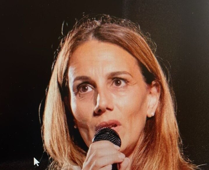 Primaria di Corropoli, iscrizioni in crescita per il nuovo anno