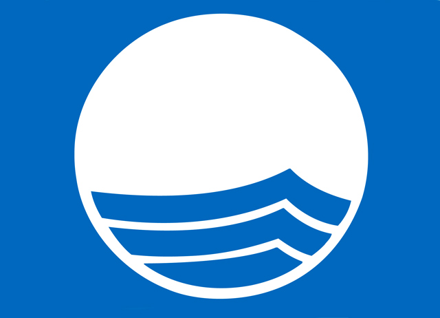 Bandiera Blu per Giulianova