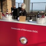 Il Cerasuolo d’Abruzzo in vetrina a Verona per Vinitaly
