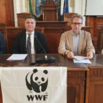 Costa Teatina, il Tar impone i tempi per il parco nazionale