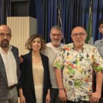 Discriminazioni, in Regione proposta per nuove tutele
