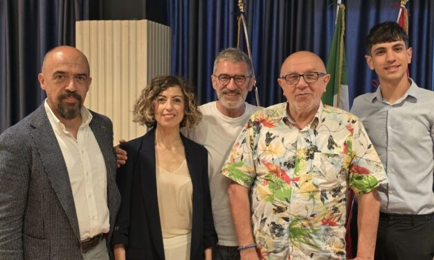 Discriminazioni, in Regione proposta per nuove tutele