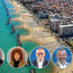 Spiagge e concessioni, nuova proposta in Regione Abruzzo