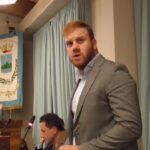 Furti a Cologna Paese, richiesta più sicurezza a Roseto