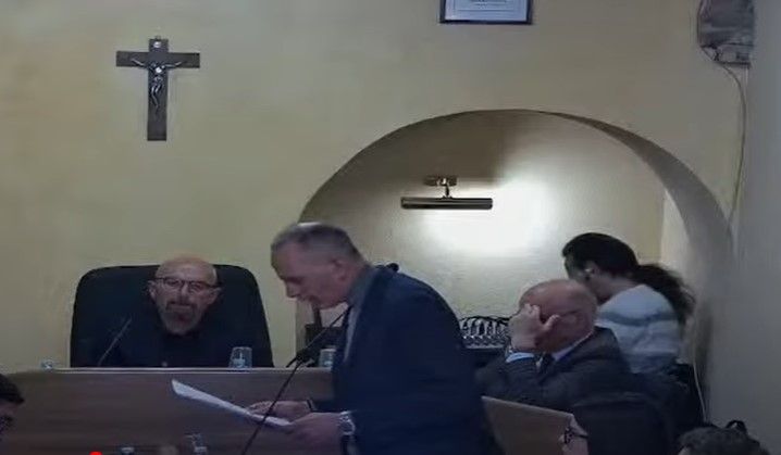 Bilancio consuntivo, Tortoreto approva il rendiconto
