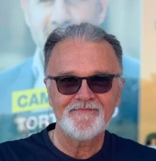 Tari 2026 a Tortoreto, l’opposizione chiede verifiche sui costi