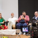 A Corropoli una serata dedicata alla Presentosa abruzzese