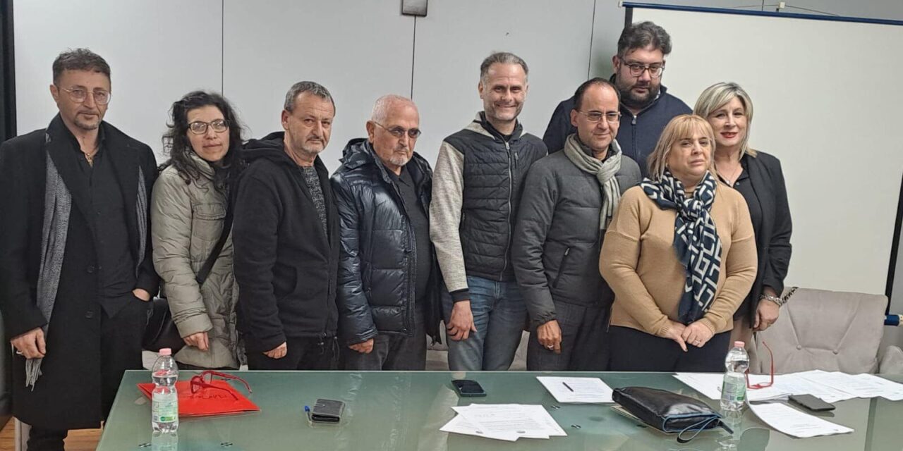 Martinsicuro, centrodestra ancora senza confronto sul 2027