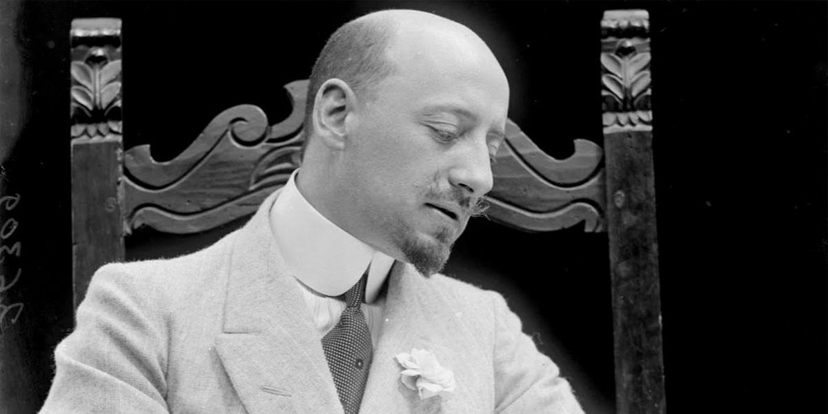 “Dannunziana Estate” al MAS di Giulianova