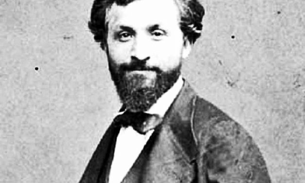 Concerto in onore di Gaetano Braga