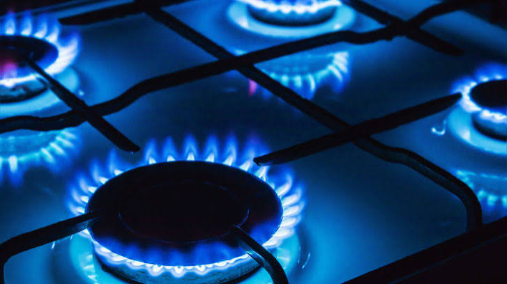 Bollette e volture, il Codacons segnala i rischi dei doppi addebiti