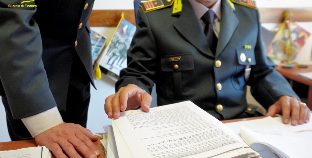 Traffico di cocaina dal Nord all’Abruzzo, tre arresti a Parma