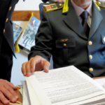 Traffico di cocaina dal Nord all’Abruzzo, tre arresti a Parma