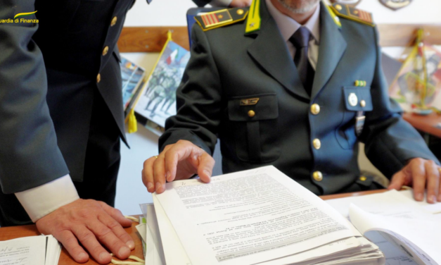Traffico di cocaina dal Nord all’Abruzzo, tre arresti a Parma