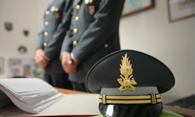 Crediti edilizi falsi, l’inchiesta tocca anche Chieti