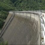 Cantiere a Montefortino, muore 33enne residente a Teramo