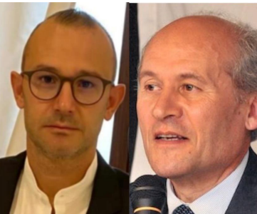 Martinsicuro, Noi Moderati apre la fase per il segretario