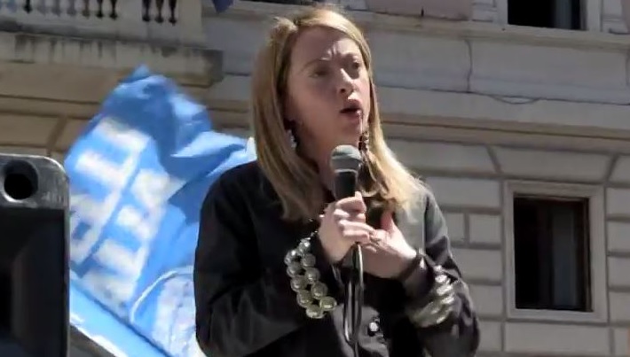 Frana in Molise, monitorati i collegamenti sull’Adriatica