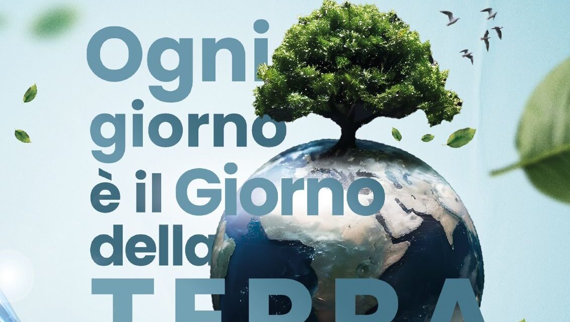 Ambiente, domani iniziativa al Parco Fluviale di Teramo